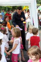 /album/a2012/vastag-gyerek-jpg/